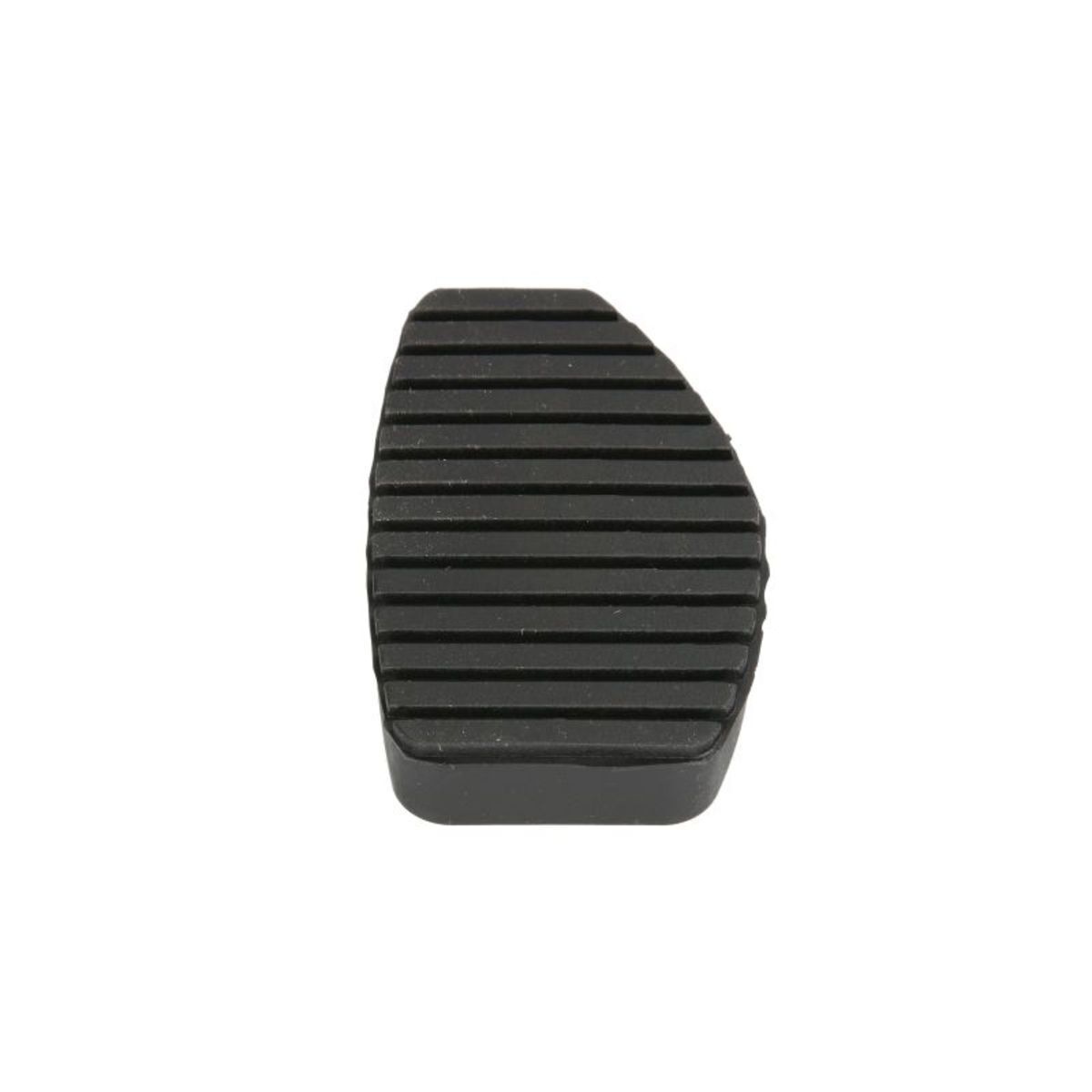 ORIGINAL IMPERIUM Pedal Pad, clutch 36275  PEUGEOT,CITROËN,307 (3A/C),307 SW (3H),306 Schrägheck (7A, 7C, N3, N5),306 Cabriolet (7D, N3, N5)