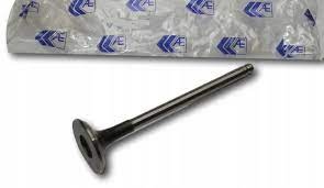 AE Exhaust Valve VW,AUDI,SKODA V94692 06D109611D,06D109611H,06D109611K  06D109611L,06D109611T,06D109611D,06D109611K,06D109611L,06D109611D,06D109611K