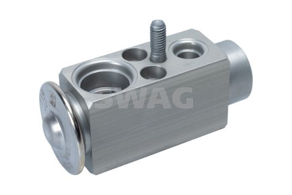 expansion valve