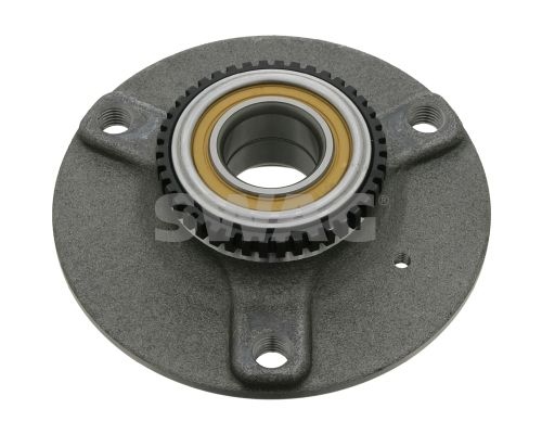 wheel bearing set