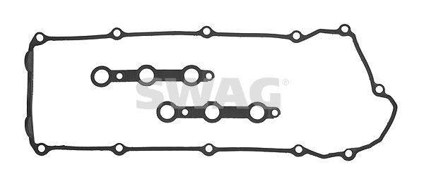 Valve Cover Gasket Set