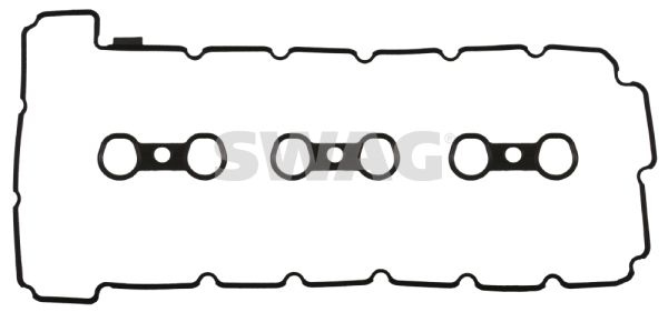 Valve Cover Gasket Set