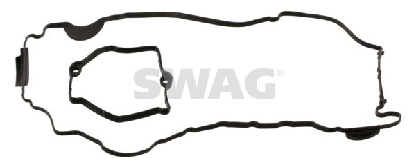 valve cover gasket set