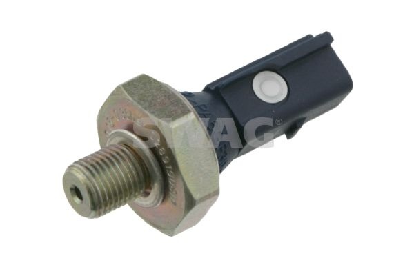 oil pressure switch