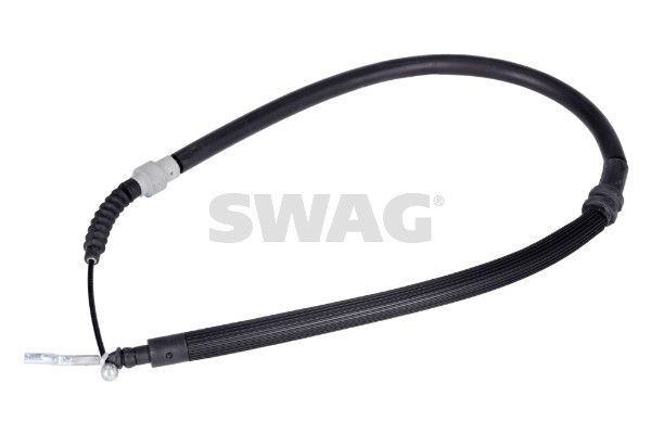 Handbrake Cable