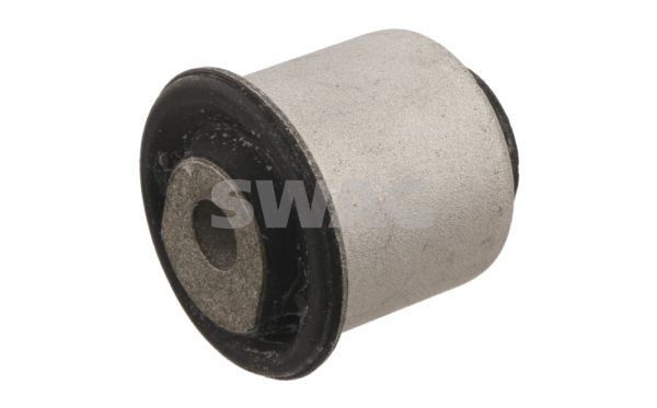 Wishbone Bearing