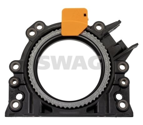 Crankshaft Sealing Ring