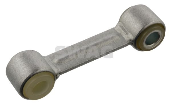 connecting rod