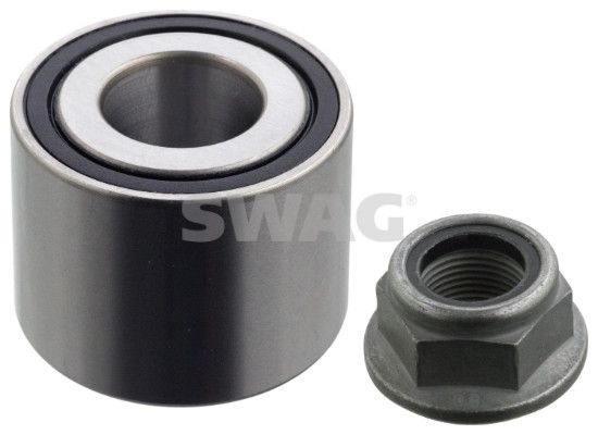 Wheel Bearing Set