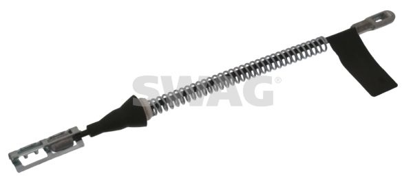 handbrake cable