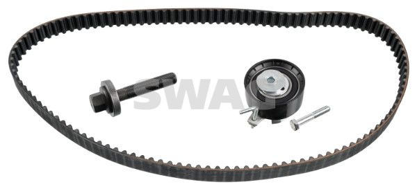 timing belt set