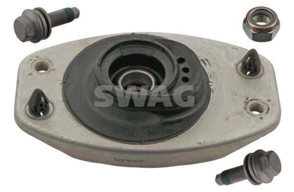 Spring Strut Bearing Set