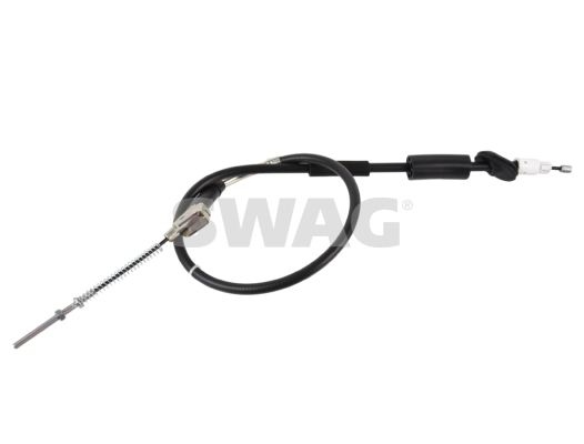 Handbrake Cable