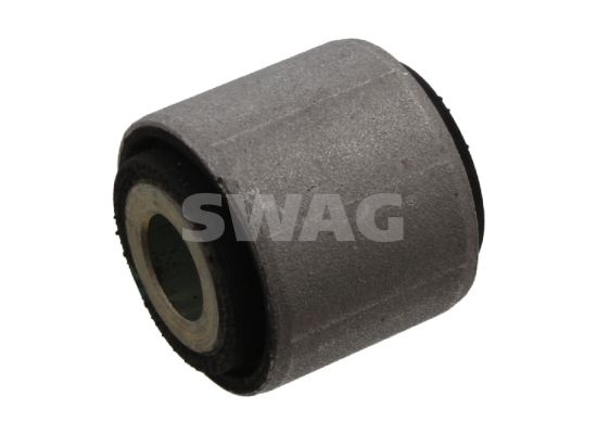 Wishbone Bearing