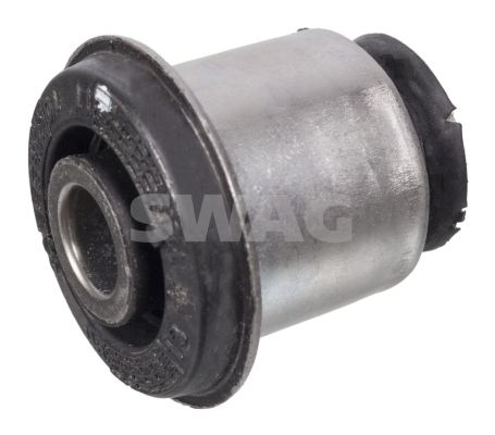 Wishbone Bearing