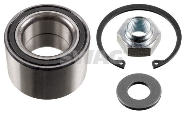 Wheel Bearing Set