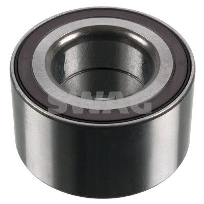 Wheel Bearing