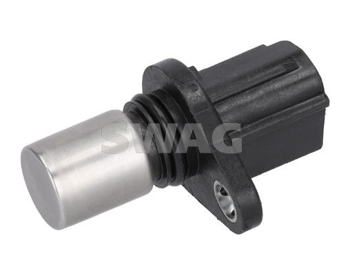 Camshaft sensor