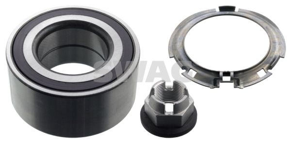 Wheel Bearing Set