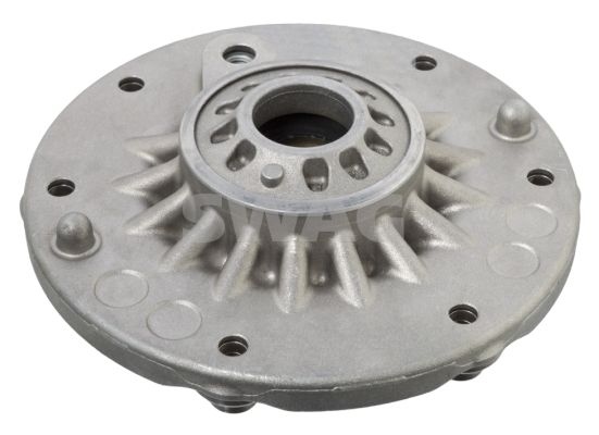 Spring Strut Bearing Set