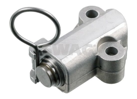 Chain Tensioner