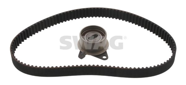 Timing Belt Set