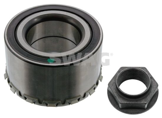 Wheel Bearing Set