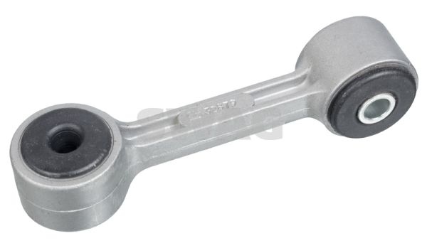 connecting rod