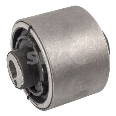 Wishbone Bearing