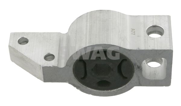 Wishbone Bearing