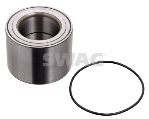 wheel bearing set