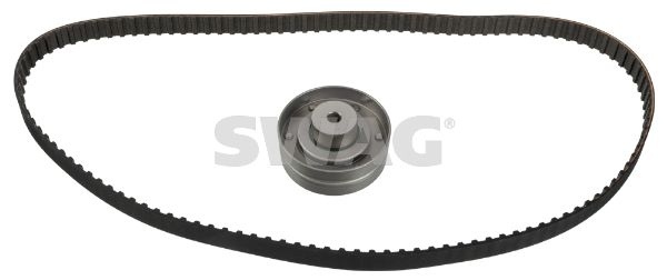 Timing Belt Set