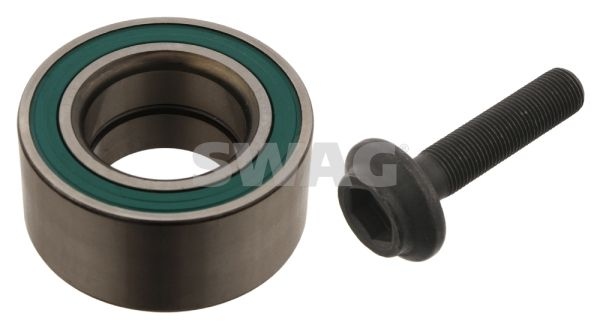 Wheel Bearing Set