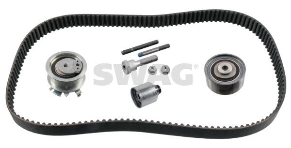 Timing Belt Set