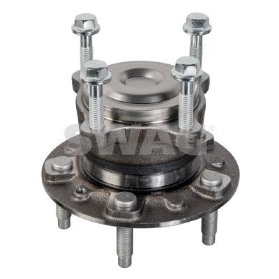 Wheel Bearing Set