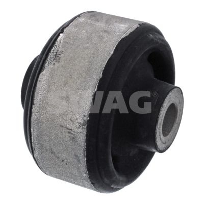 Wishbone Bearing