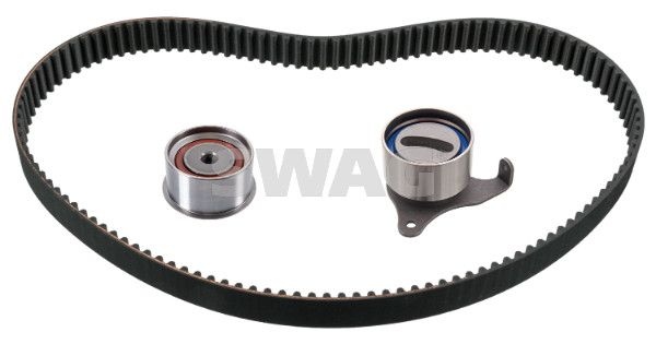 Timing Belt Set