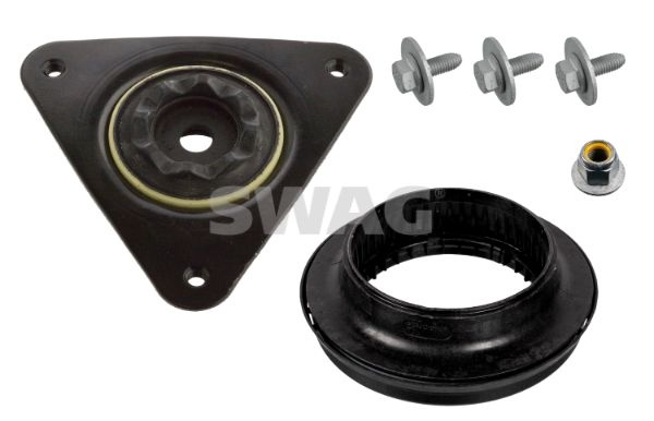 Spring Strut Bearing Set