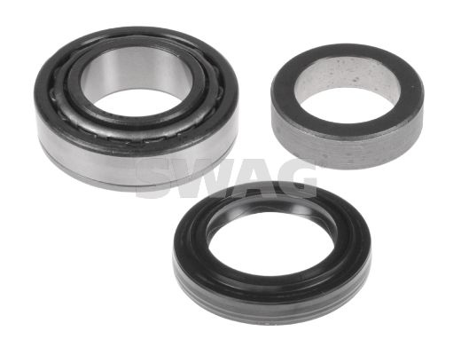 Wheel Bearing Set