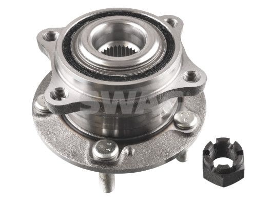 Wheel Bearing Set