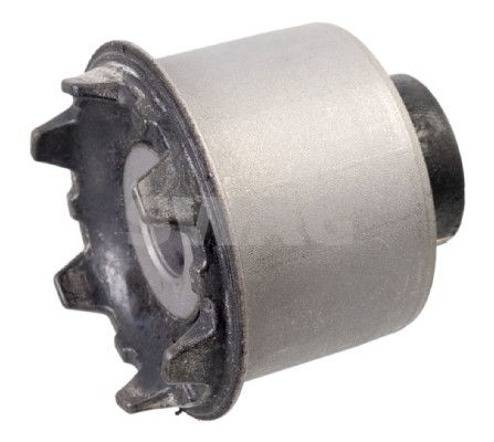 Axle Body Bearing