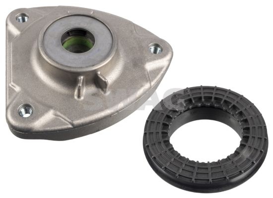 Spring Strut Bearing Set