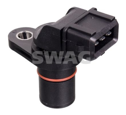 Camshaft sensor