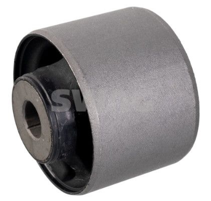 Axle Body Bearing