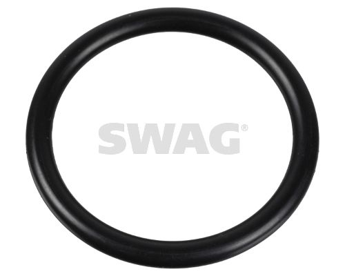 sealing ring