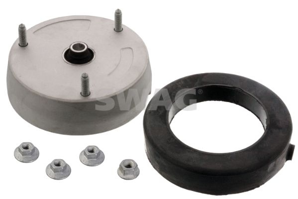 Spring Strut Bearing Set