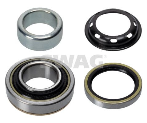 Wheel Bearing Set