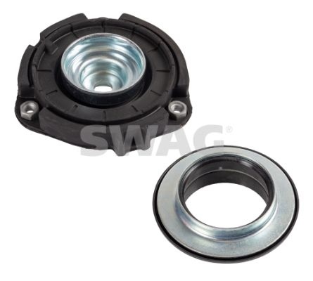 Spring Strut Bearing Set