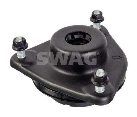 Spring Strut Bearing Set