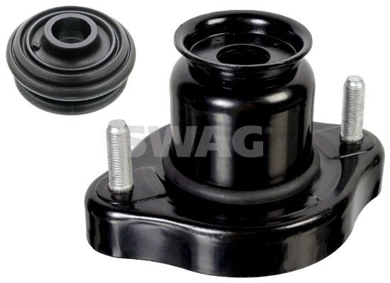 Spring Strut Bearing Set